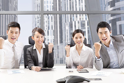 雇佣他人追讨债务的法律风险